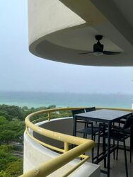 Neptune Court (D15), Apartment #516088111